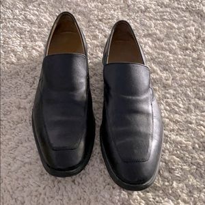 Men’s Cole Haan Dress Shoes Sz 10.5